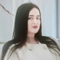 Khalil Afef