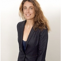 Violette Bouveret - ESCP Business School