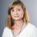 Gizard Marie-France