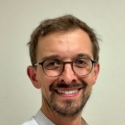 Weibel Sébastien