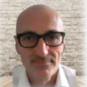 Palou Jean-Michel