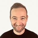 Simonin Guillaume