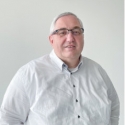Marini Jean-Luc