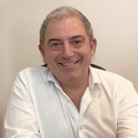 Allard Laurent