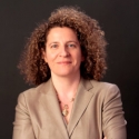 Casciaro Tiziana