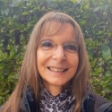 Peybernard Christelle