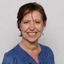 Lebrun Chantal