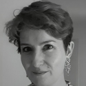 Prévost Anne-Claire