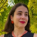 Mormile Maria-Sofia