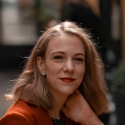 Stienne Angela