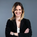 Todorova Biliana