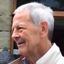 Stahel Walter