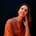 Verrier Ségolène