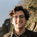 Remonté Perrin