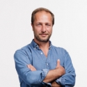 Léger Enguerrand