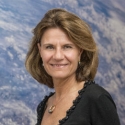 Monnoyer-Smith Laurence