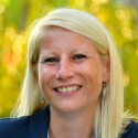Deblander Caroline Deblander Caroline