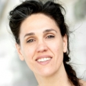 Zekri Rachel