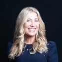 Delalande Virginie