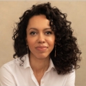 Gbianza Karine