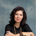 Moalla Mounia