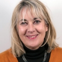 Thibault Catherine