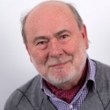 Mignon Jean-Marie