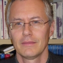 Dieckhoff Alain