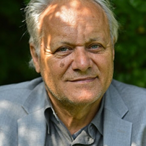 Luminet Jean-Pierre Luminet Jean-Pierre