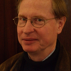 Pervillé Guy Pervillé Guy