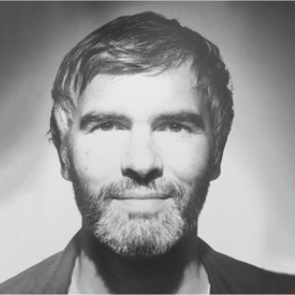 Mercier Stéphane Mercier Stéphane