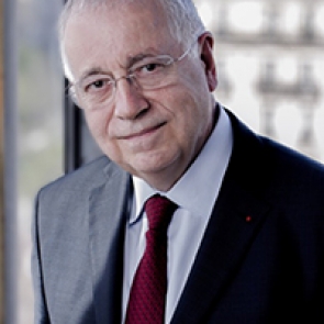 Pitte Jean-Robert Pitte Jean-Robert