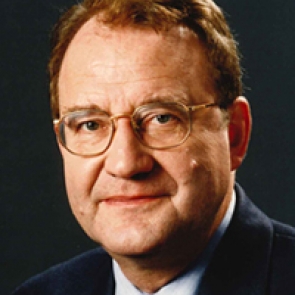 Bazin Jean-François Bazin Jean-François