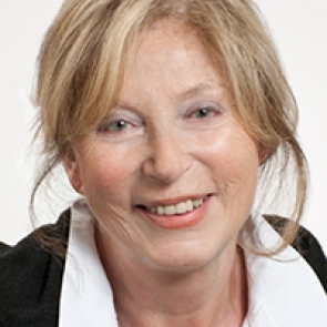 Perret Michèle Perret Michèle