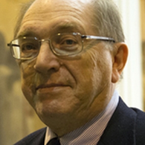Scheid John Scheid John