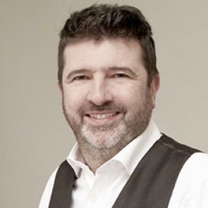 Adary Assaël Adary Assaël