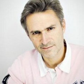 Barthélémy Pierre Barthélémy Pierre