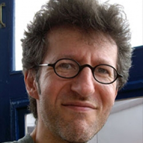 Fournier Pierre Fournier Pierre