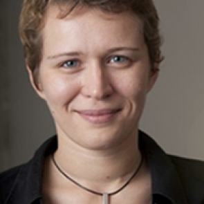 Humain-Lamoure Anne-Lise Humain-Lamoure Anne-Lise