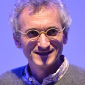 Chaumier Serge Chaumier Serge