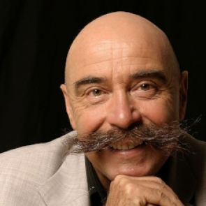 Kaufmann Jean-Claude