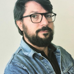 Faerber Johan Faerber Johan