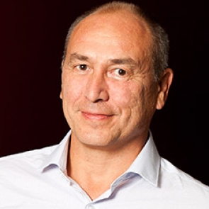 Gérard Philippe Gérard Philippe