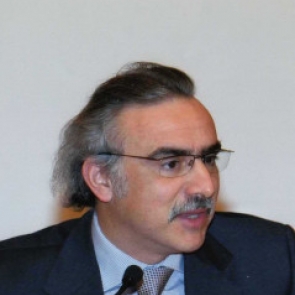 Frétigné Jean-Yves