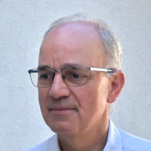 Bayle Benoît Bayle Benoît