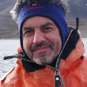 Mercier Denis Mercier Denis