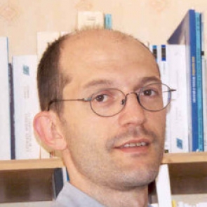 Argoud Dominique Argoud Dominique