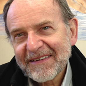 Chouvier Bernard Chouvier Bernard