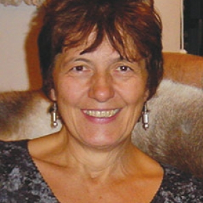 Martel Cayeux Brigitte Martel Cayeux Brigitte