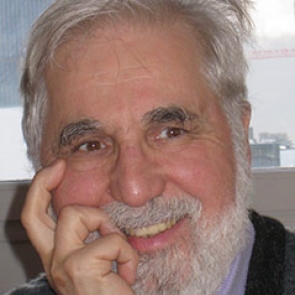Delivré François Delivré François